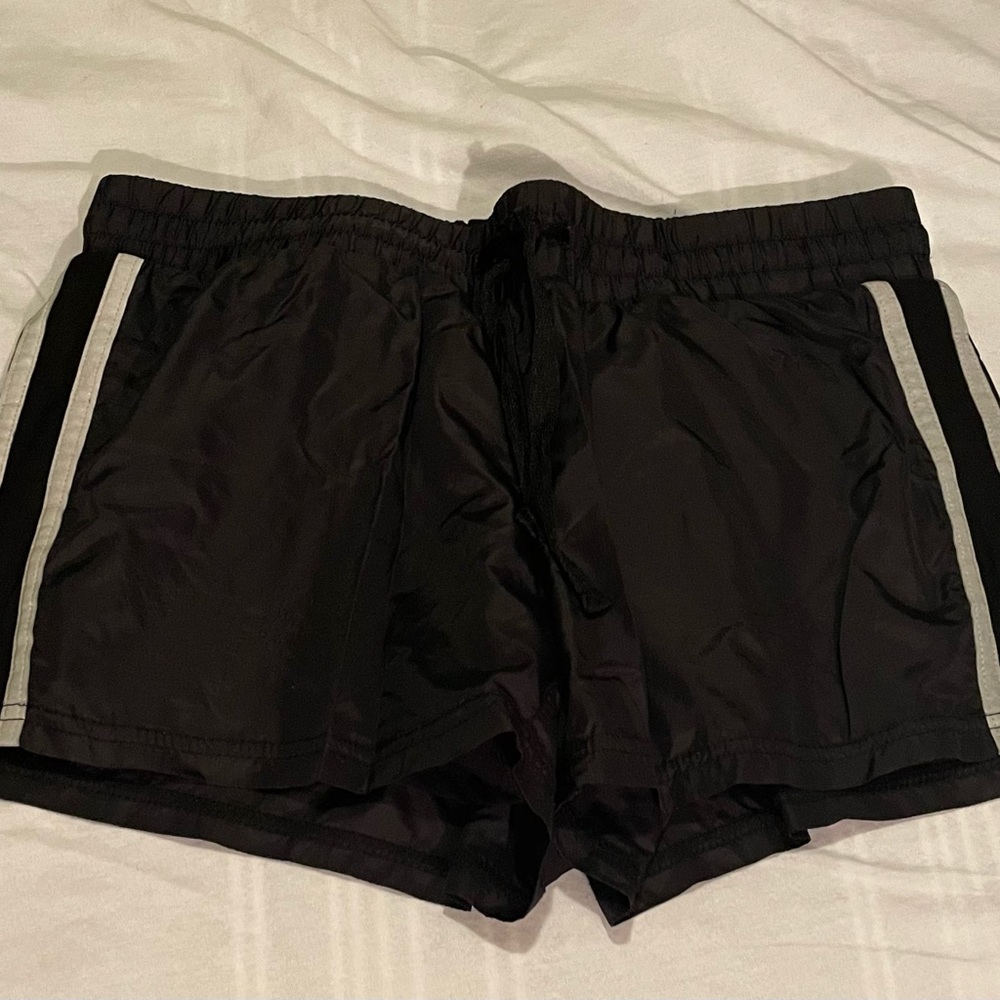 Fabletics Shorts Size XS (2 for $10)